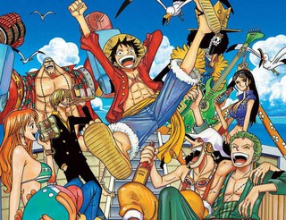 《被隔壁大叔欺负》漫�全集