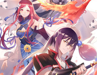 �之就是非常可爱