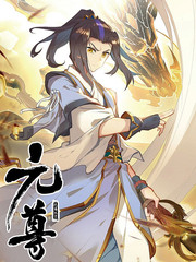 《粘液同居》第一季在�观看