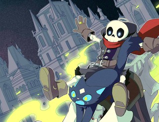 《�兄》动漫全集在�观看