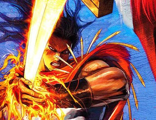 漫�网站免费观看